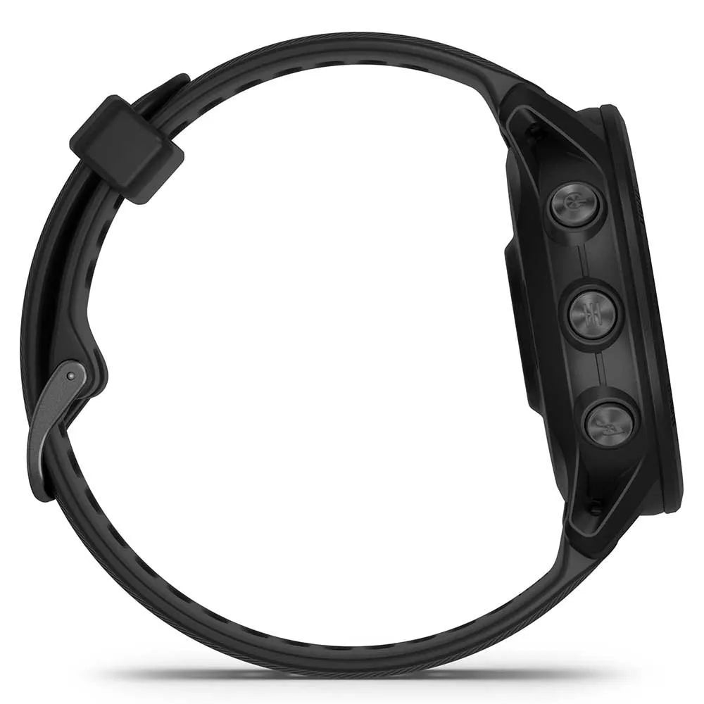 Garmin Reloj Forerunner 955 Solar