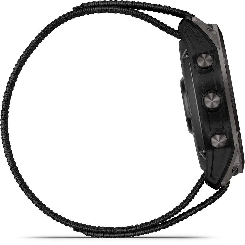 Garmin Reloj Enduro 2