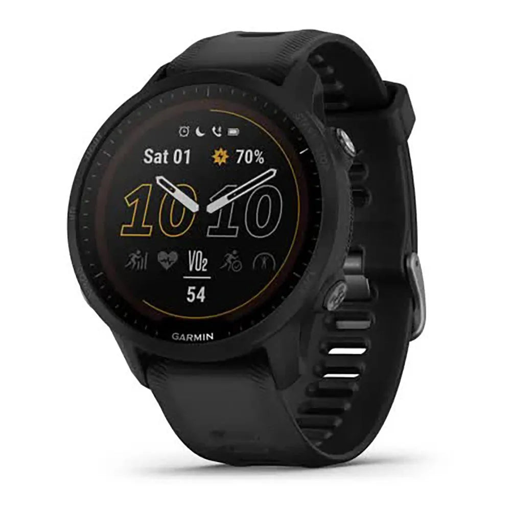 Garmin Reloj Forerunner 955 Solar